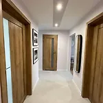 Apartman 
