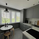 Apartman 