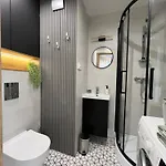 Apartman 