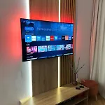 Apartman 