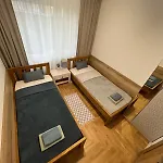 Apartman 